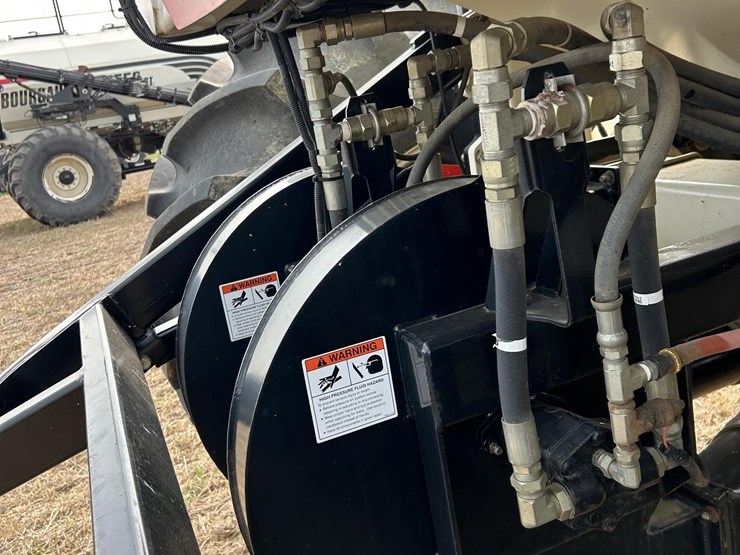 bourgault-5710-47-image-36