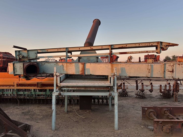 midstate-grain-conveyor-image-6