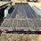 18-foot-heavy-duty-trailer-image-15