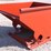 #4083-•-2-yard-self-dumping-hopper-image-7