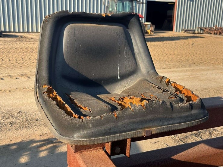 homemade-applicator-image-10