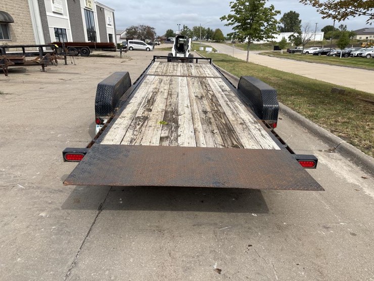 2016-pj-utility-image-3