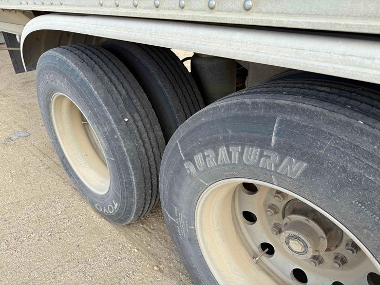 2012-wilson-hopper-image-11