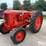 1940-case-dc-2wd-tractor-image-1