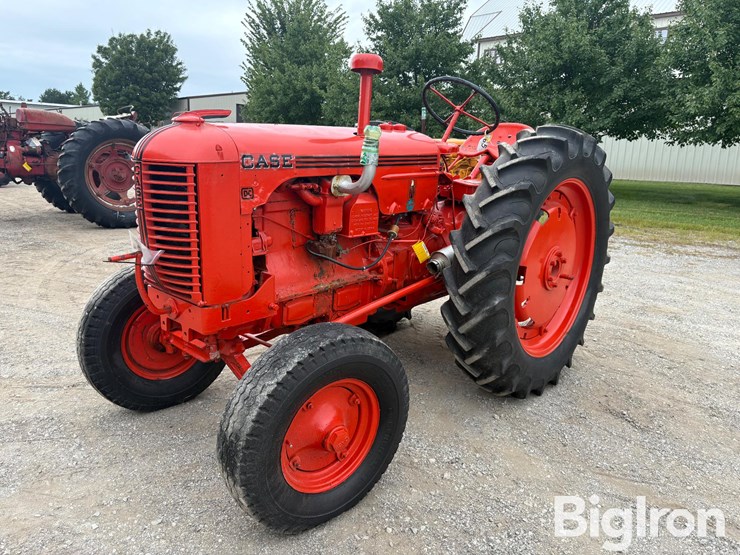 1940-case-dc-2wd-tractor-image-1