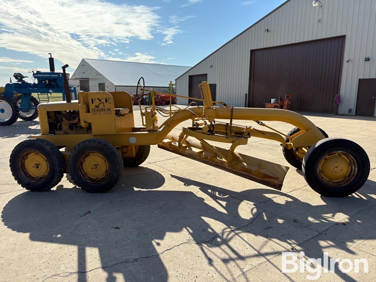 allis-chalmers-d-image-4