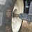 1995-new-holland-8670-image-16