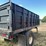 gooseneck-dump-trailer-image-12