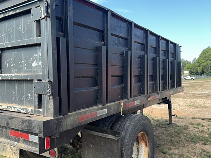 gooseneck-dump-trailer-image-12