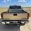 2004-chevrolet-2500-image-4