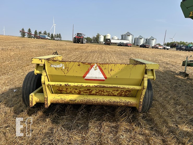 degelman-r570p-image-8