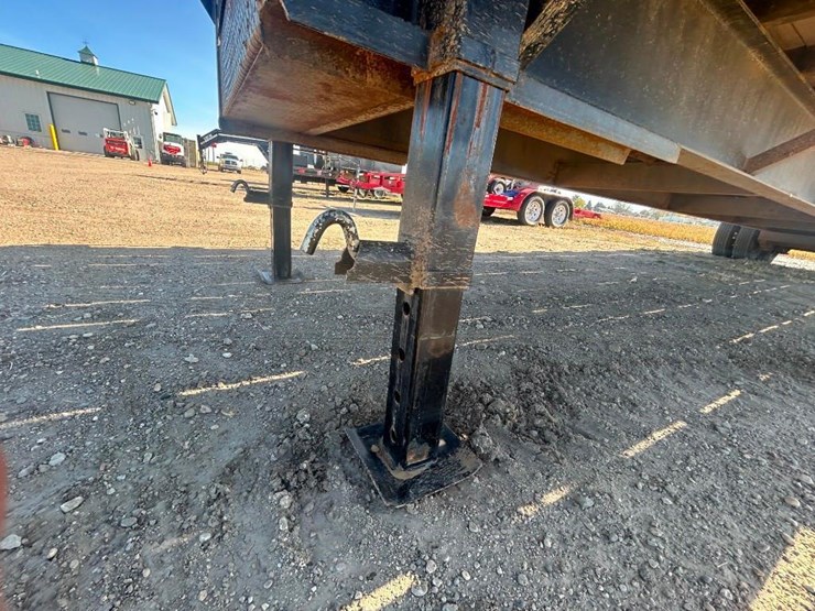 2023-double-a-flatbed-trailer-image-10