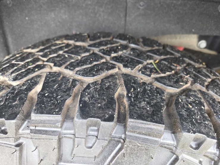 2023-gmc-3500hd-image-72