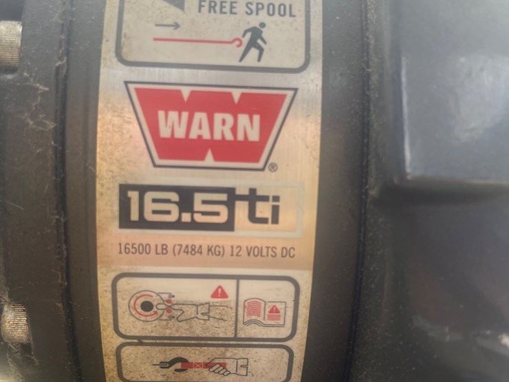 2023-norstar-iron-bull-image-44