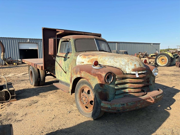 chevrolet-truck-image-7