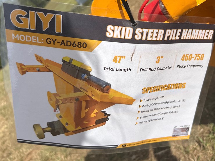 #483-•-quick-attach-pile-hammer-image-5