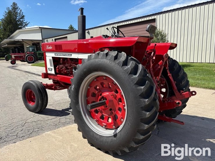 1972-international-1066-image-7