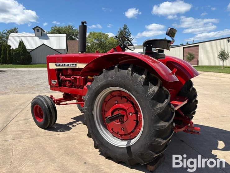 1967-international-856-image-7