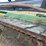 john-deere-590-image-6