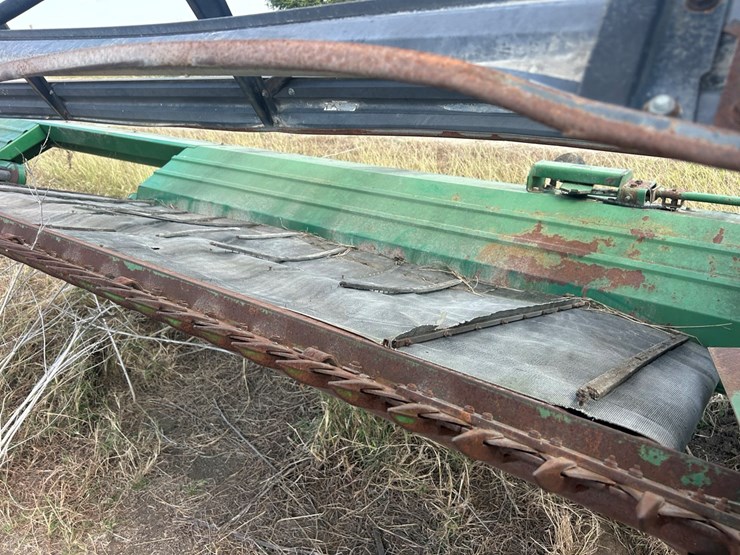 john-deere-590-image-6