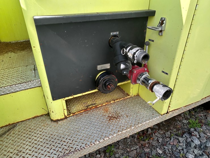 chevrolet-c65-image-6