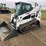 2021-bobcat-t770-image-1