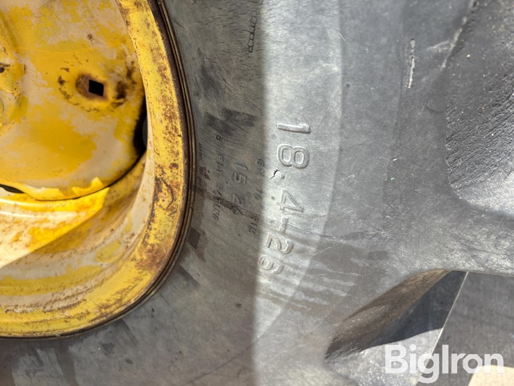 1963-john-deere-55-image-12