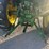 1980-john-deere-4440-image-5