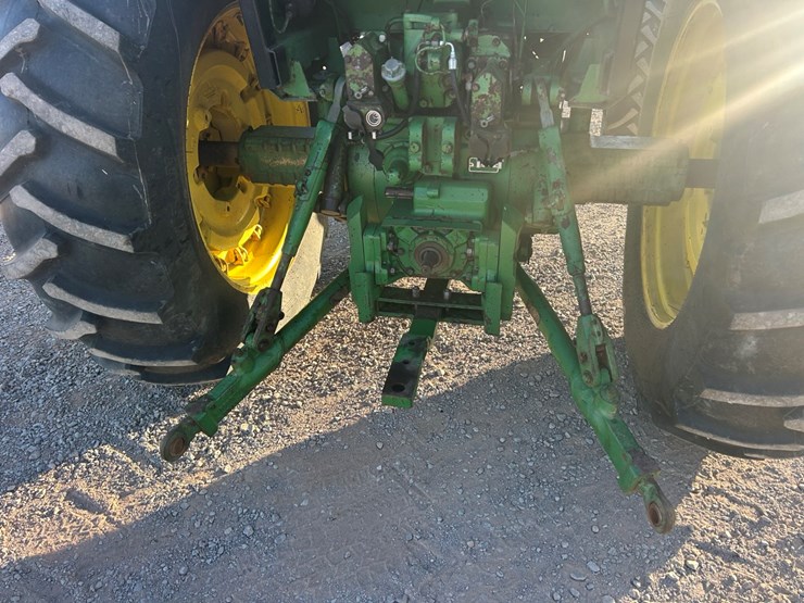 1980-john-deere-4440-image-5