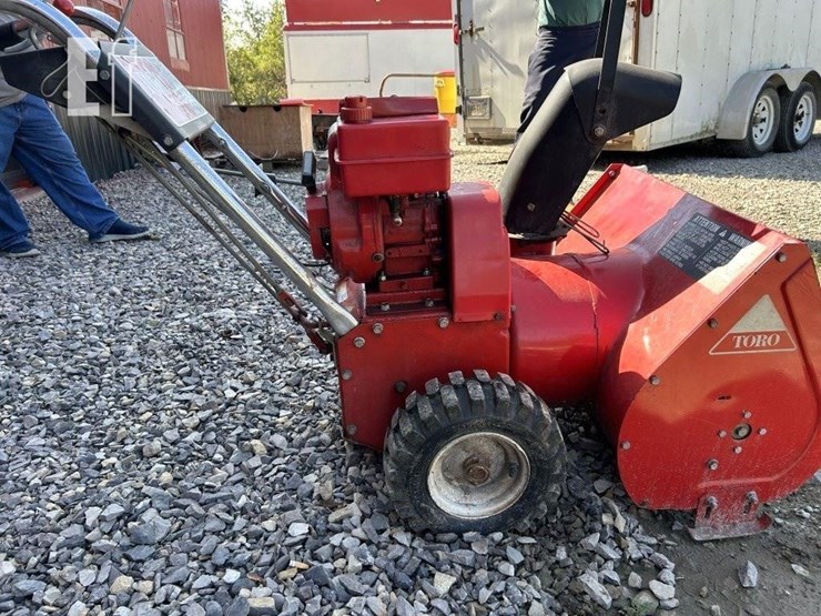 toro-524-image-1