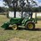 john-deere-3032e-image-2