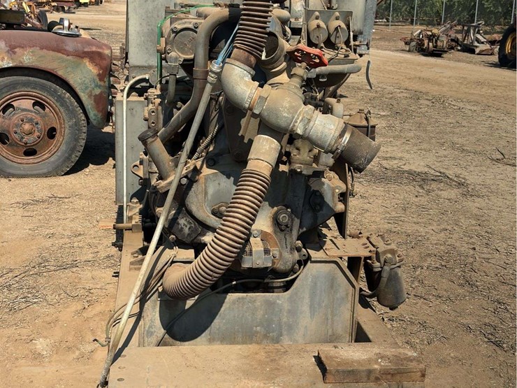 general-electric-generator-image-8