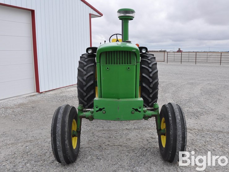 1972-john-deere-4020-image-2