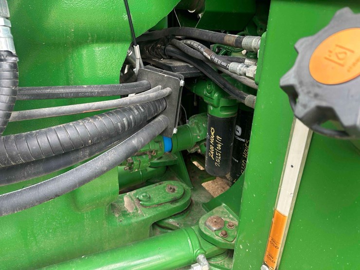 2020-john-deere-9620rx-image-26