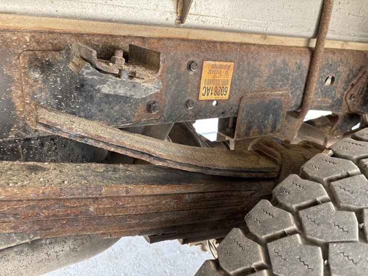 2016-dodge-ram-5500-image-54