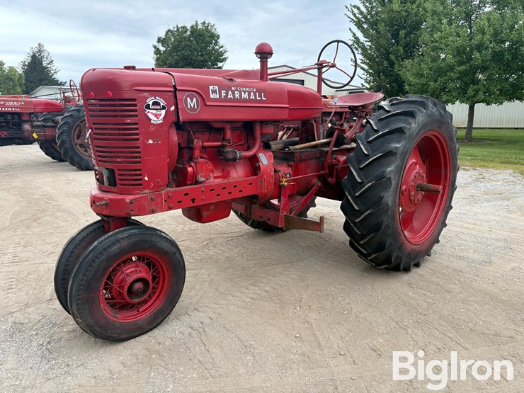 1939-international-m-image-1