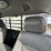2012-ford-f450-sd-image-11
