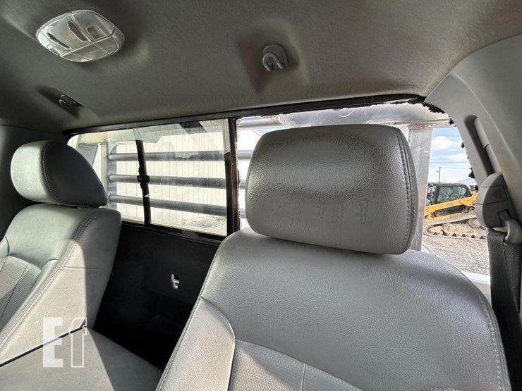 2012-ford-f450-sd-image-11