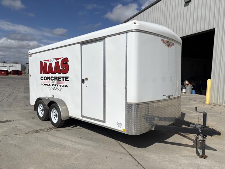 #5042-•-2018-h-&-h-16'-enclosed-trailer-image-2