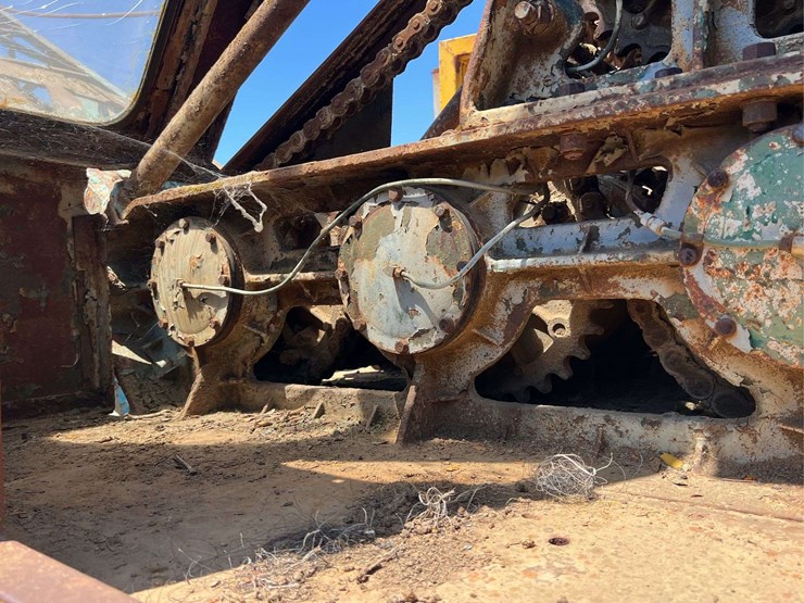 michigan-t6k-image-22