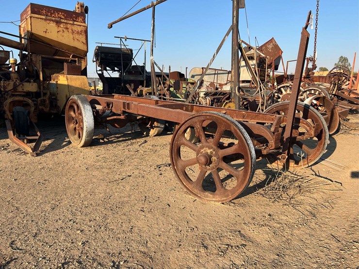 truck-frame-wagon-image-1