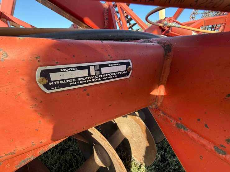 krause-disc-image-13