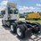 2018-freightliner-cascadia-126-image-2
