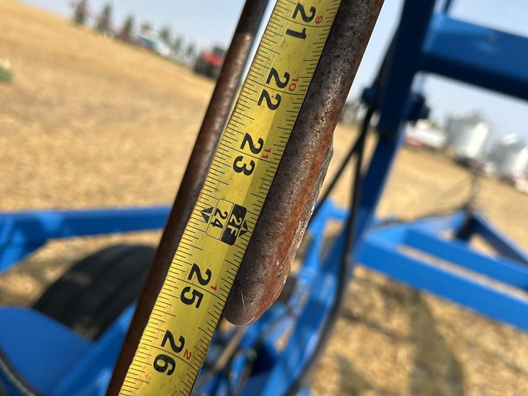 brandt-7000-image-35