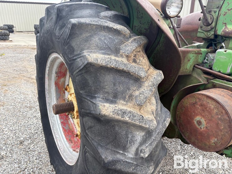 1960-john-deere-730-image-15