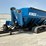 2022-kinze-1321-grain-cart-image-1