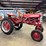 mccormick-farmall-cub-image-3