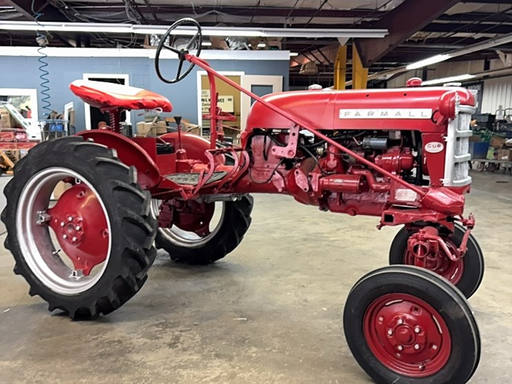 mccormick-farmall-cub-image-3