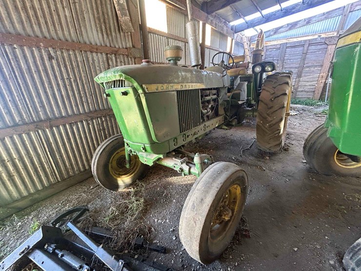 john-deere-2510-image-2