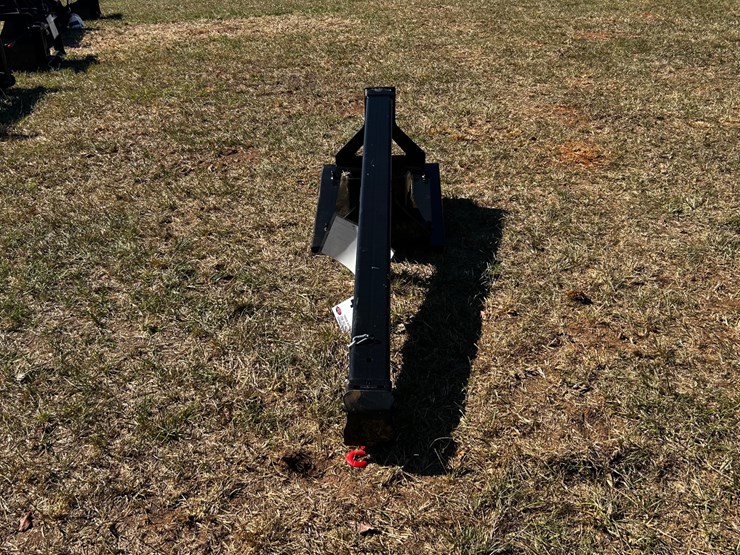 #462-•-forklift-telescopic-boom-image-3